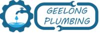 Geelong Plumbing image 2
